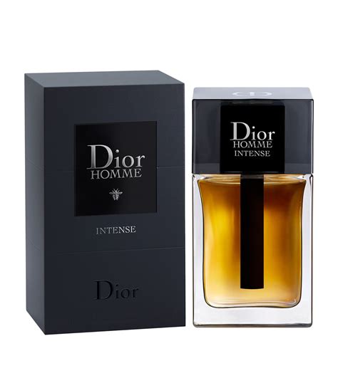 dior intense 50 ml|dior intense for men.